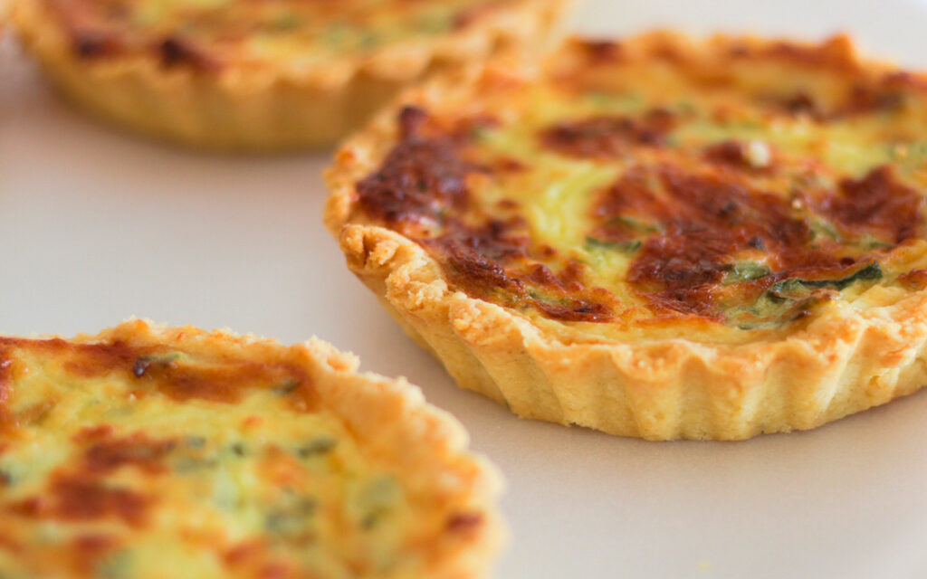 västerbottenpaj godaste recept