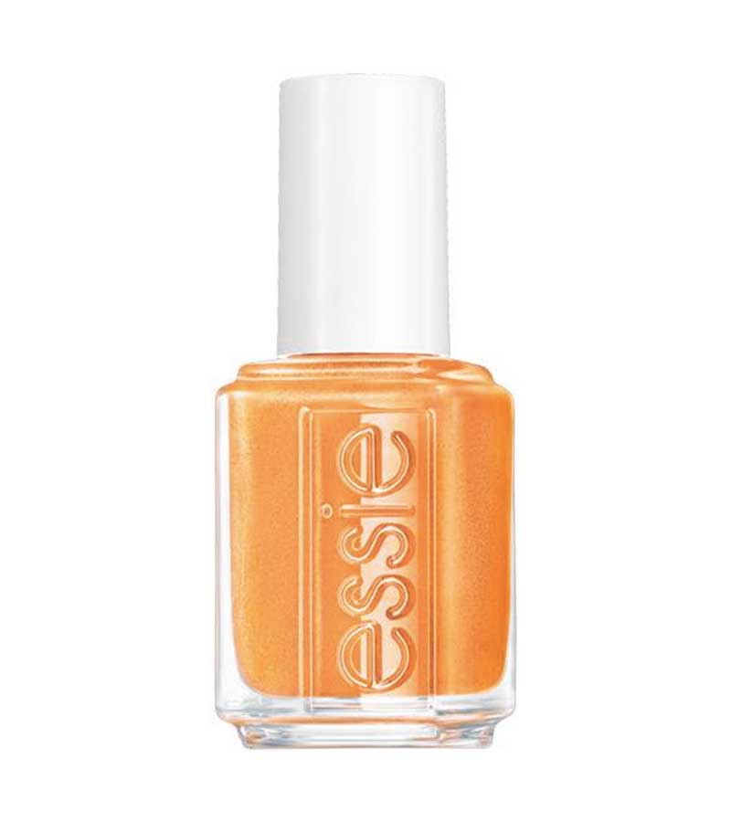 billigt nagellack essie