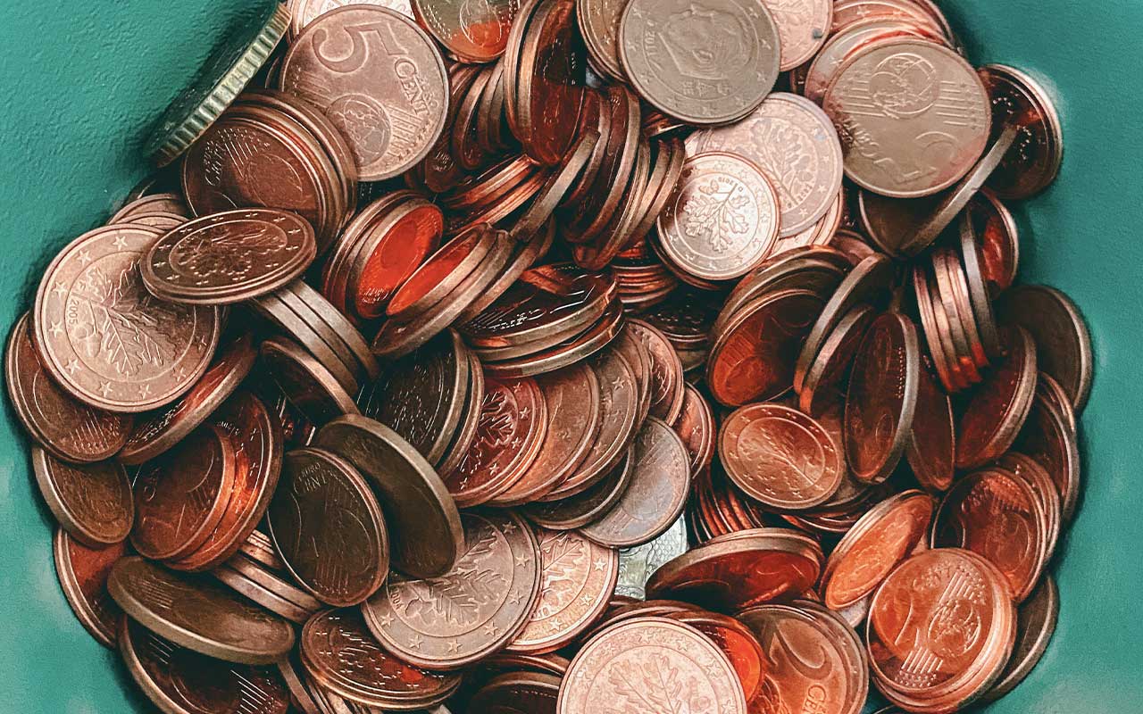 Fler ska få låna pengar till körkort –  så påverkas du av regeringens nya budget