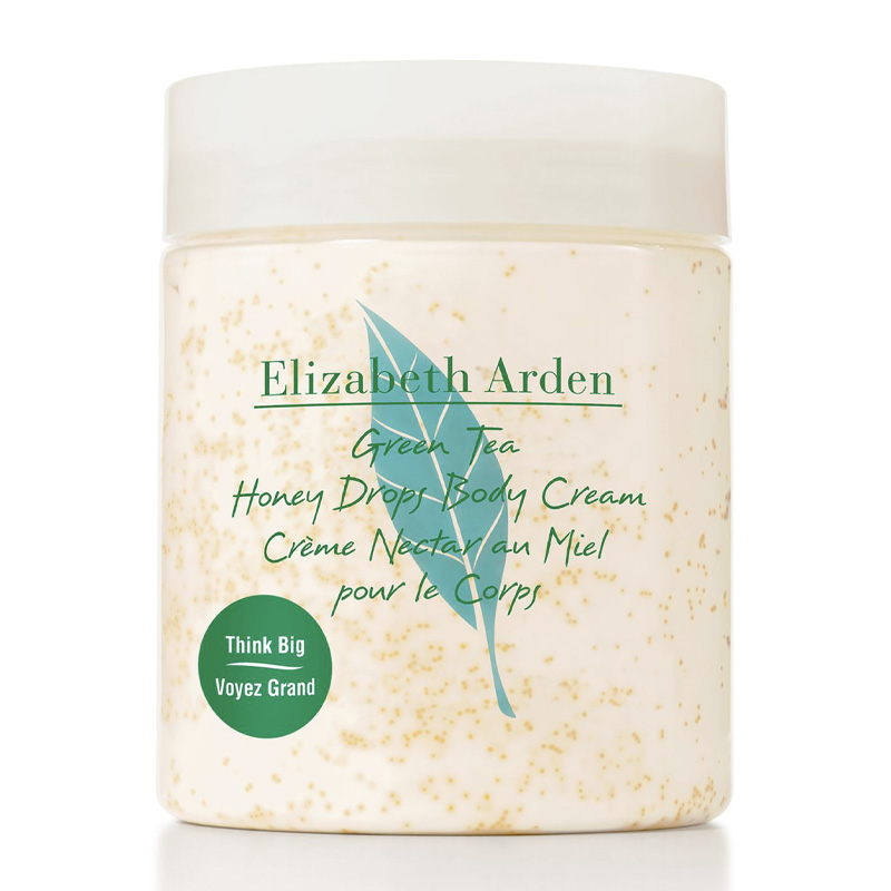 honung bästa honungen