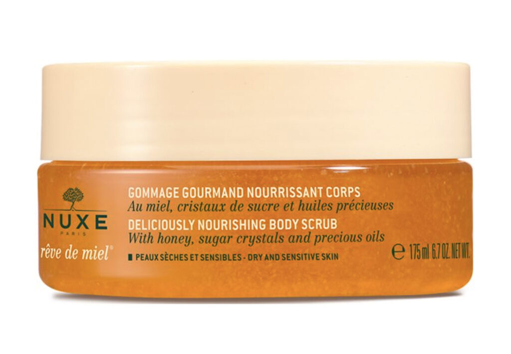 honung fördelar antibakteriell