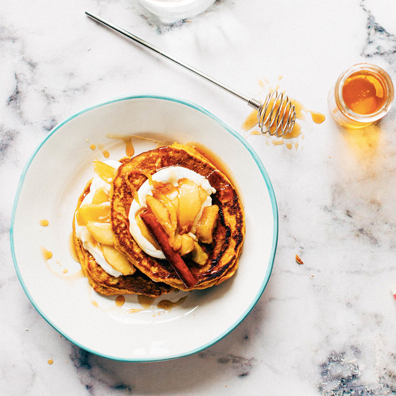 honung fördelar köpa