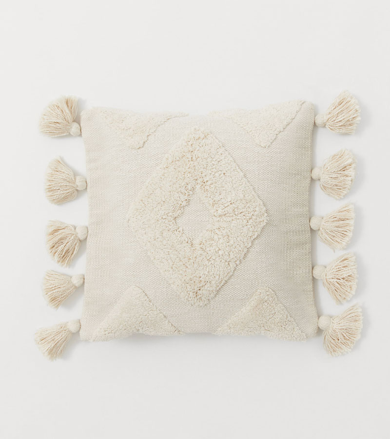 inredning 2020 billigt