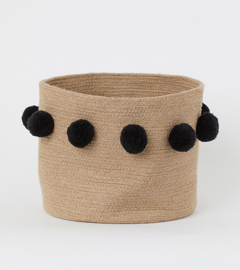 inredning 2020 design