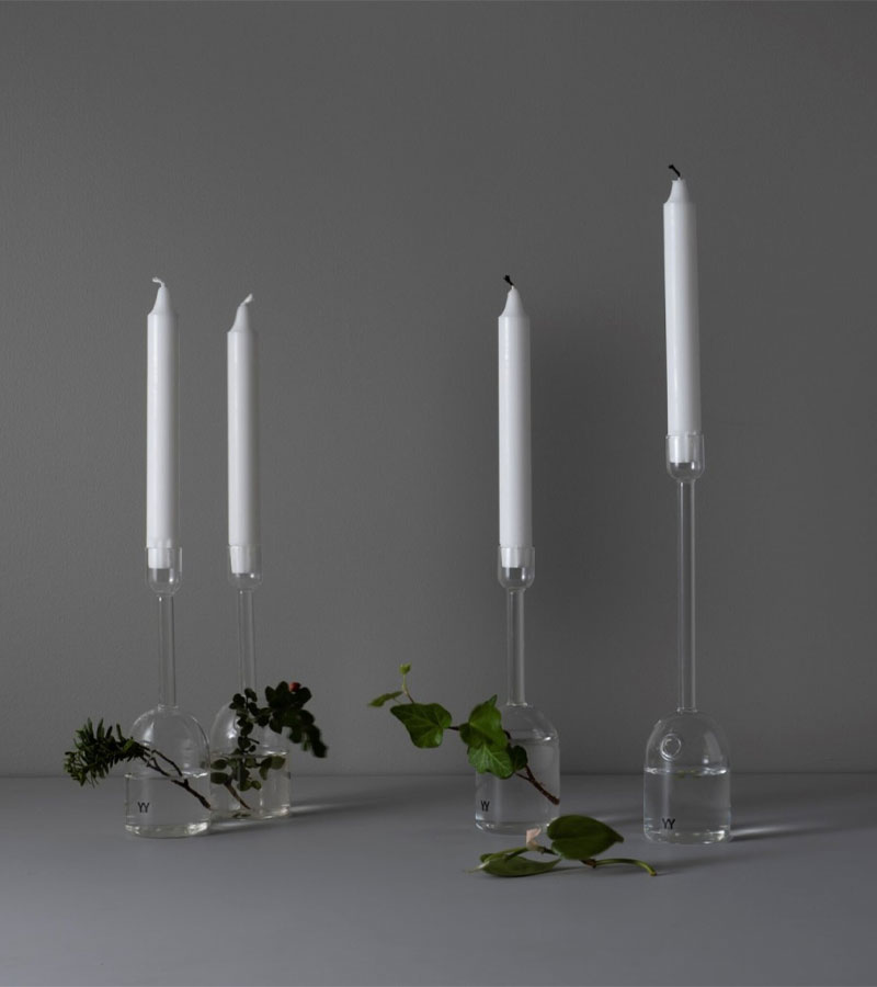 inredning höst 2020 billigt design