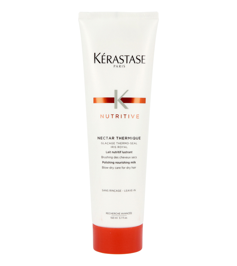 keratin kertinbehandling stockholm