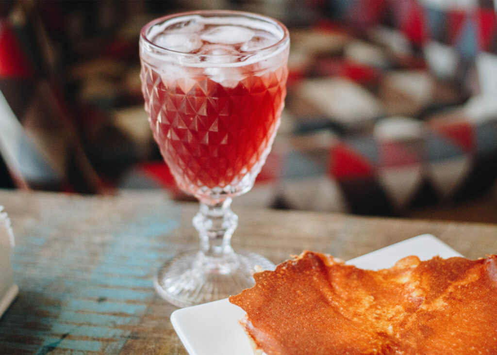 lingonsylt hållbarhet lyxig