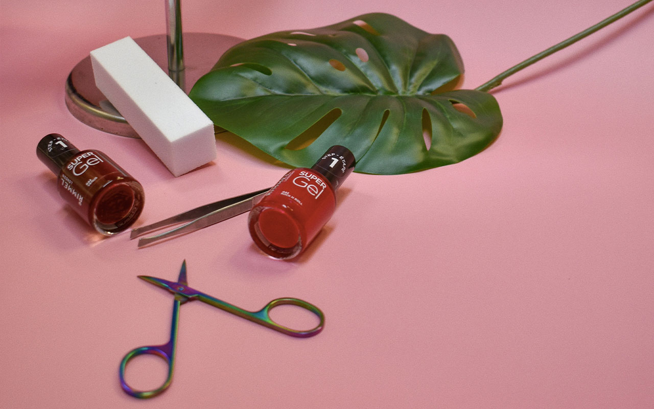 Krönika: ”För vems skull följer vi skönhetsideal?”