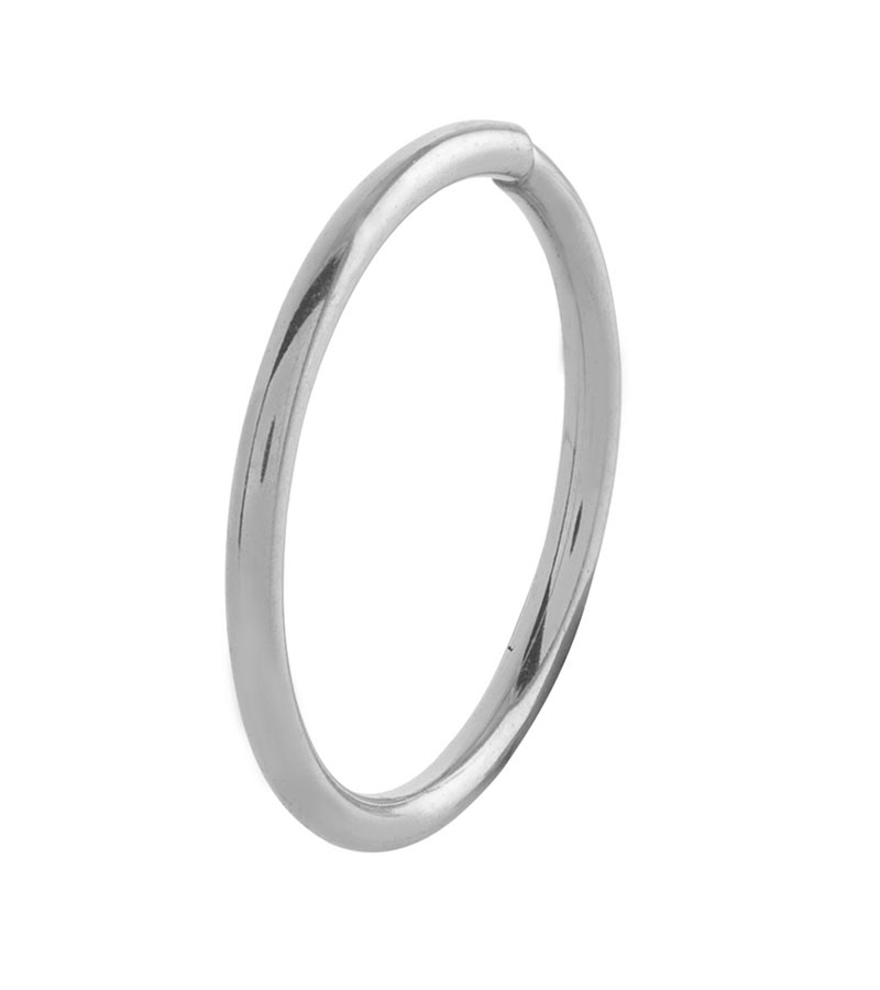 septum piercing storlek anatomi