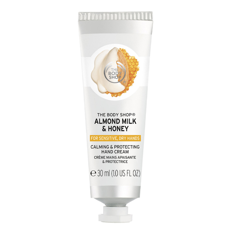 socker honung nyttigt