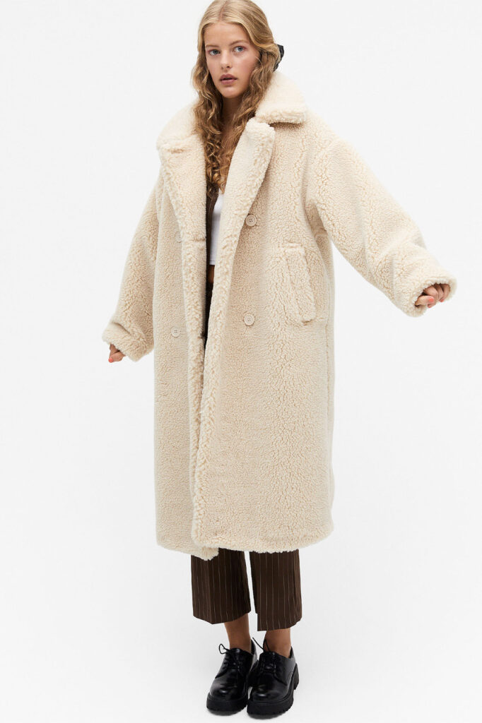 teddy jacka dam monki