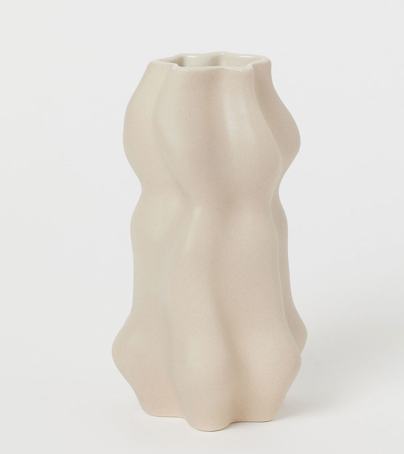 vas inredning hösten 2020 design