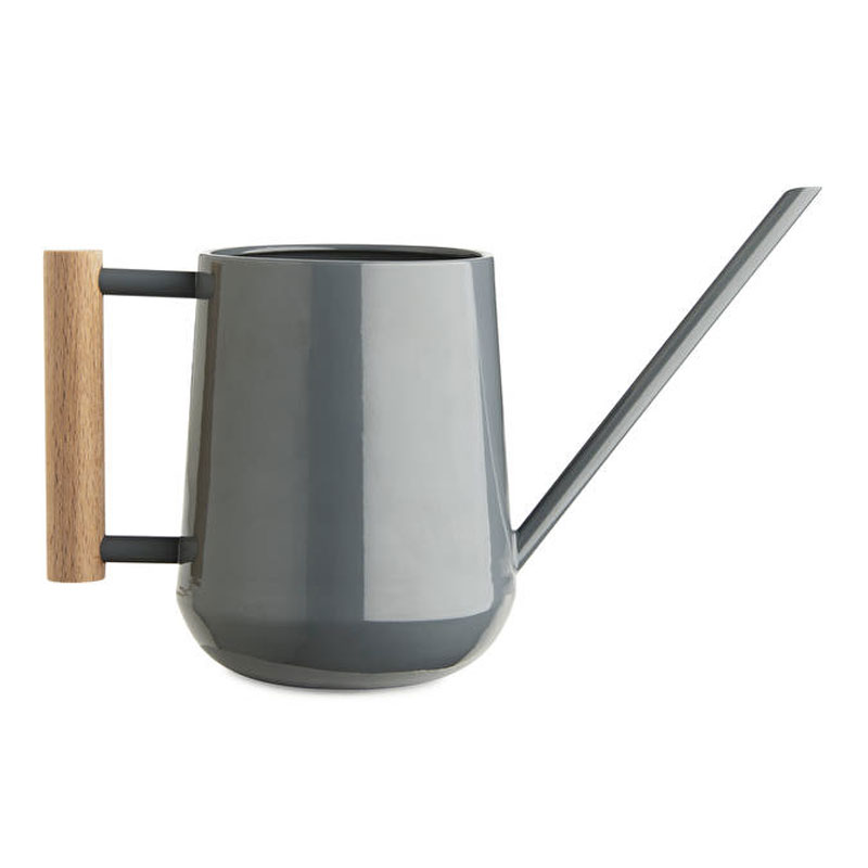 vattenkanna dekoration inredning design