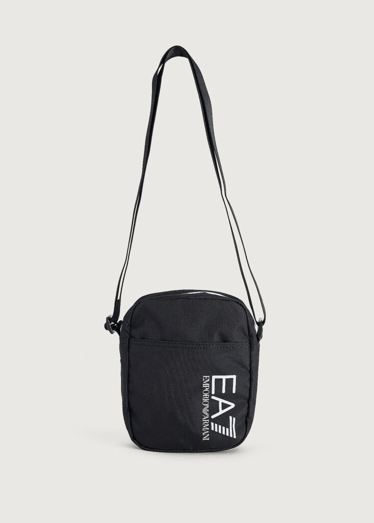 becknarväska armani ea7