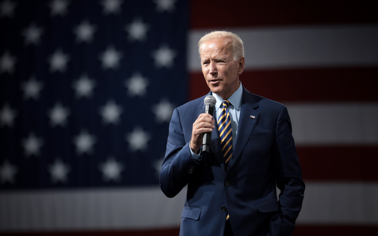 Joe Biden blir USA:s nästa president – 6 frågor och svar om USA-valet