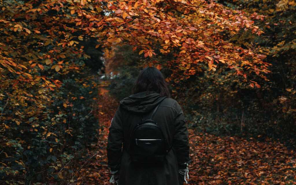 november veckans horoskop