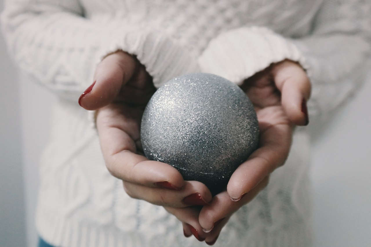 Veckans horoskop: 21 – 27 december