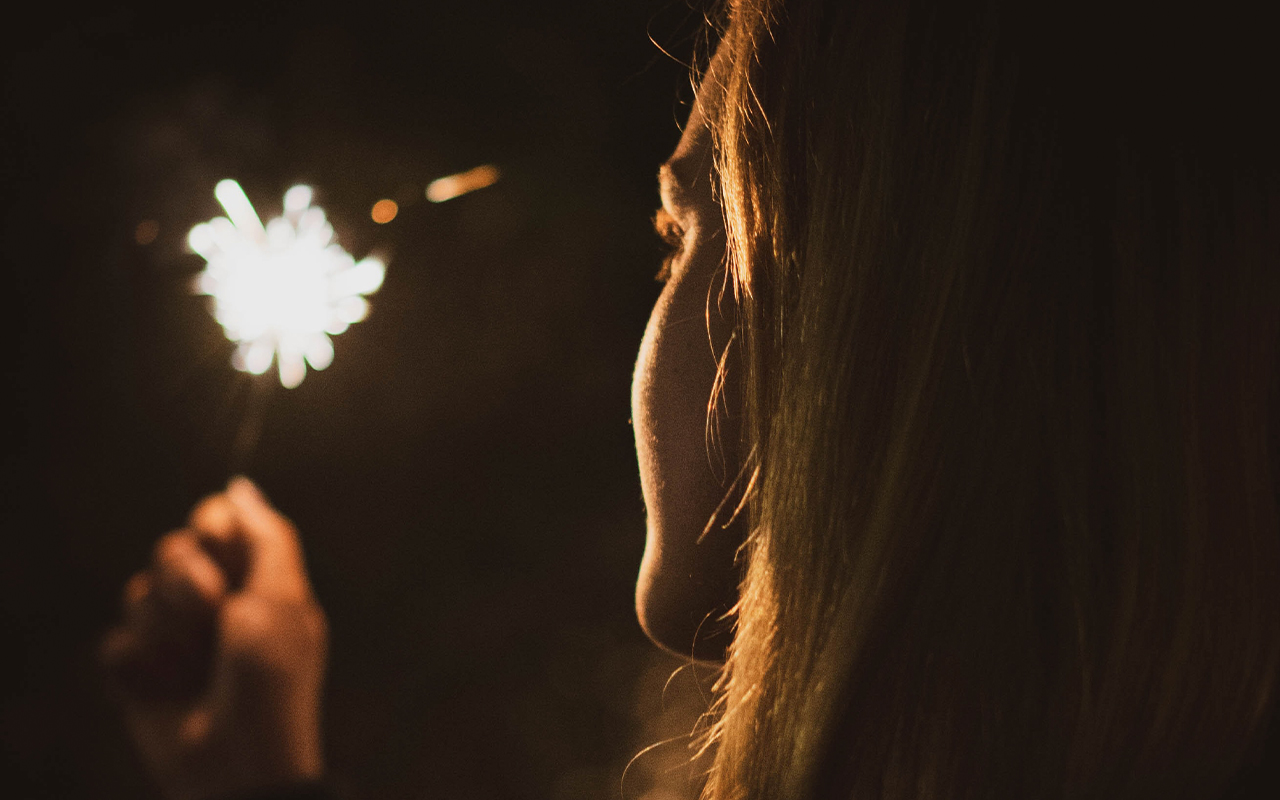 Veckans horoskop: 28 december – 3 januari