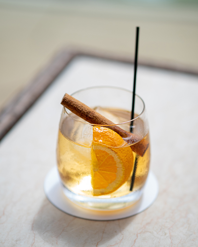 Calvados region smak alkoholhalt