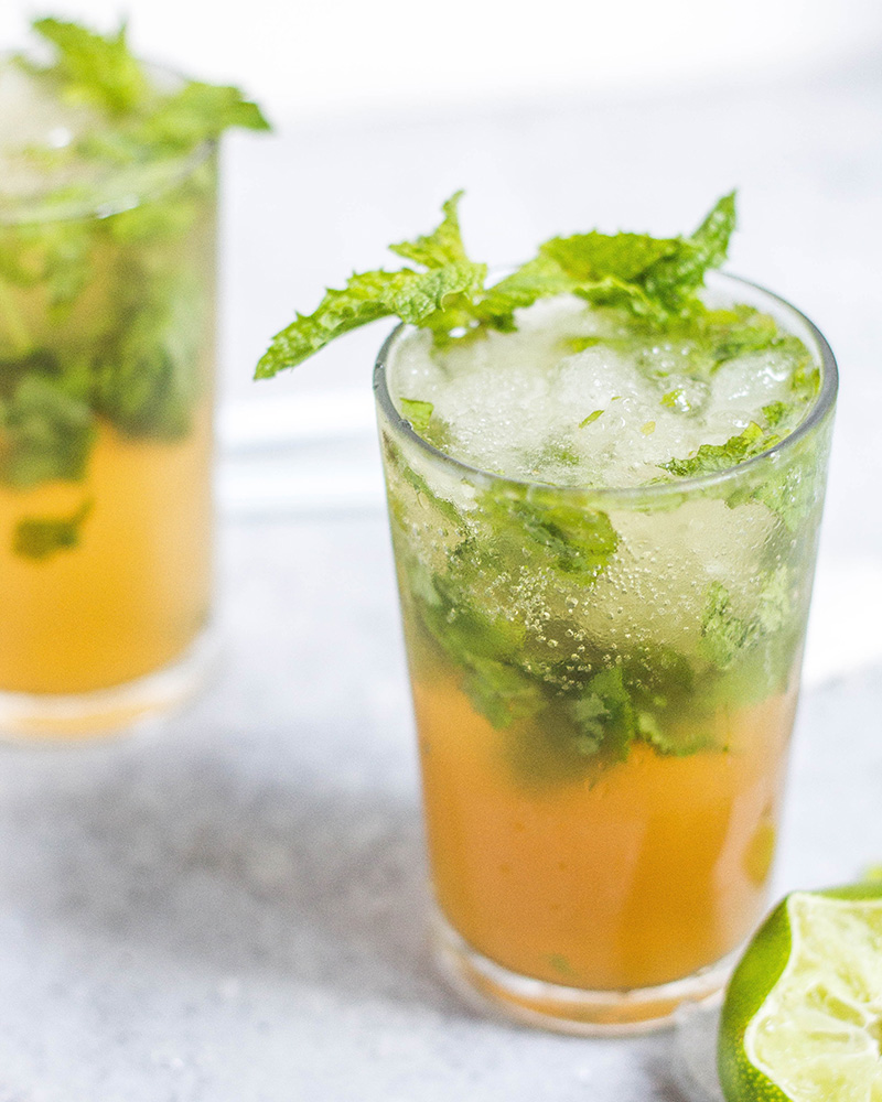 Calvados päron systembolaget pris