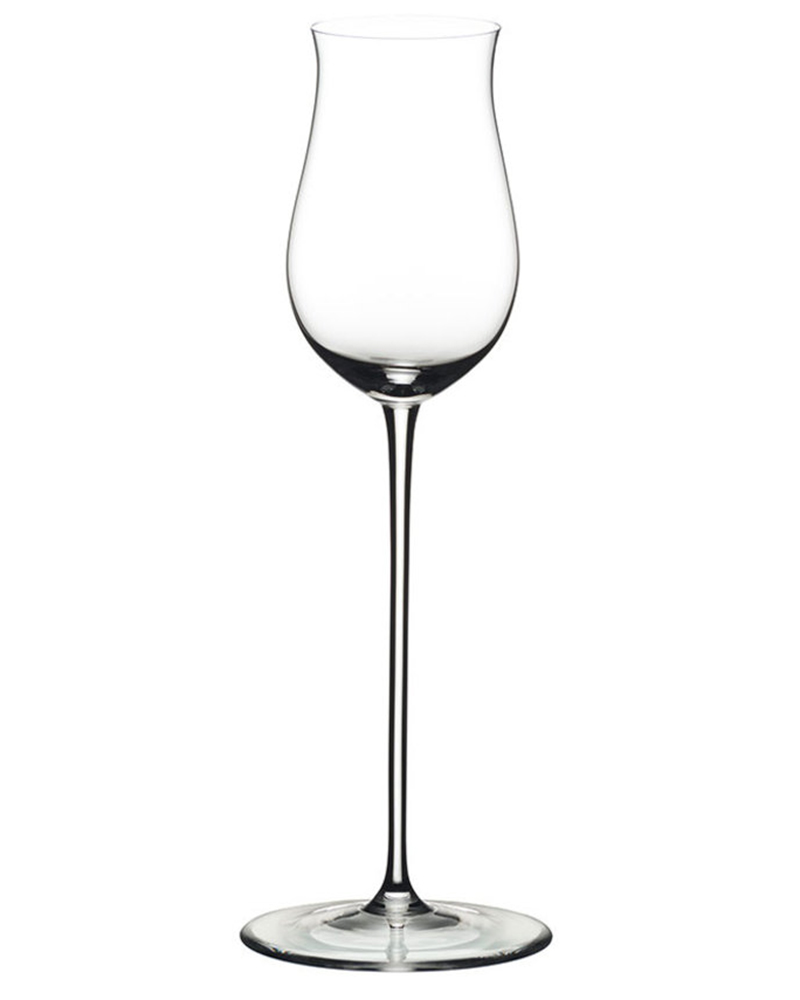 bästa Calvados glas smak