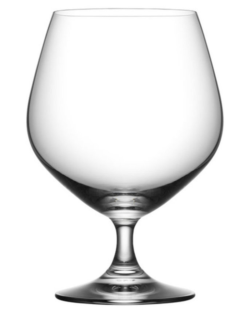 Calvados glas smak systembolaget region cognac