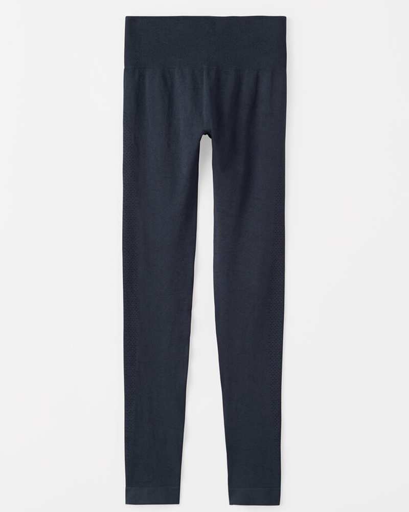 Leggings navy myskläder Åhlens