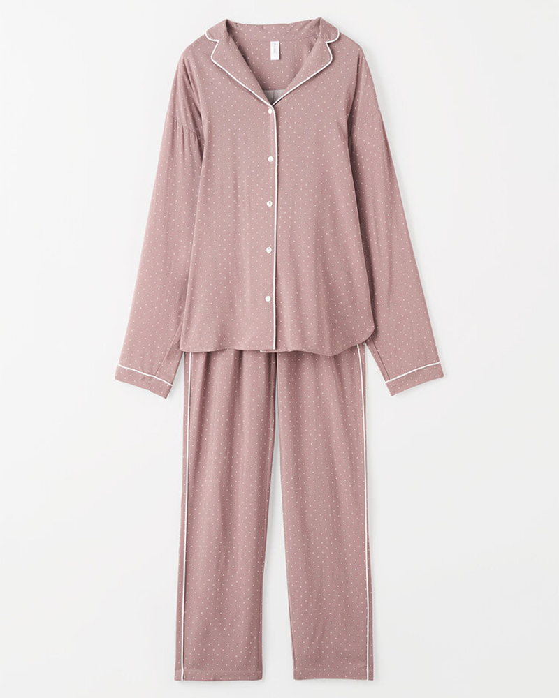Pyjamas myskläder åhlens
