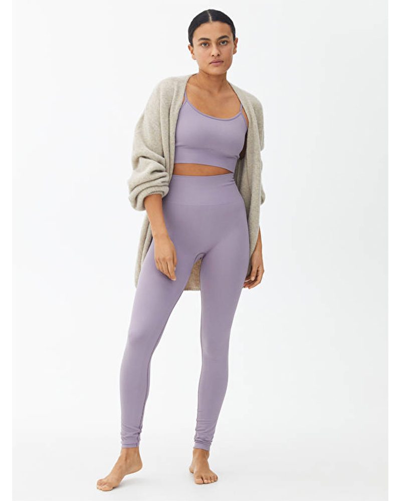 Myskläder Yoga