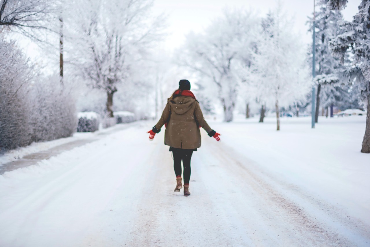 Veckans horoskop: 25 – 31 januari