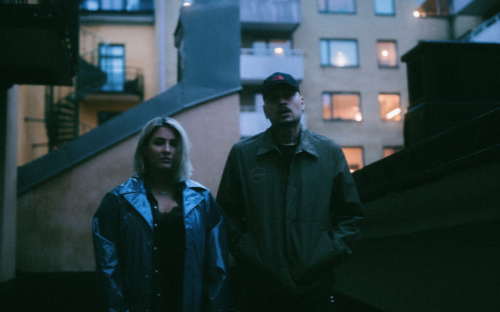molly månadens bästa musik