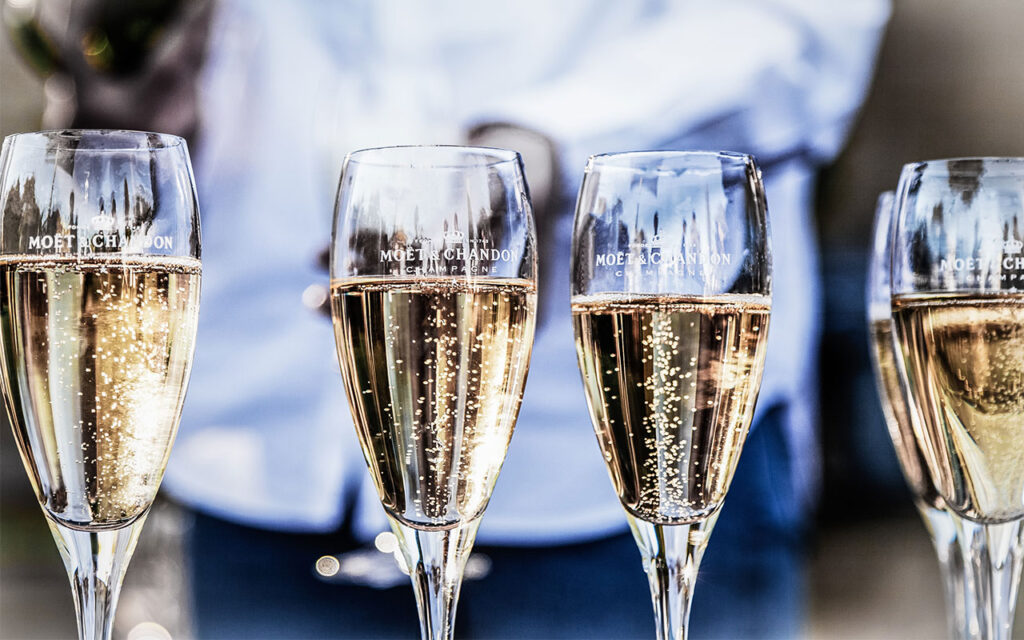 Prosecco
