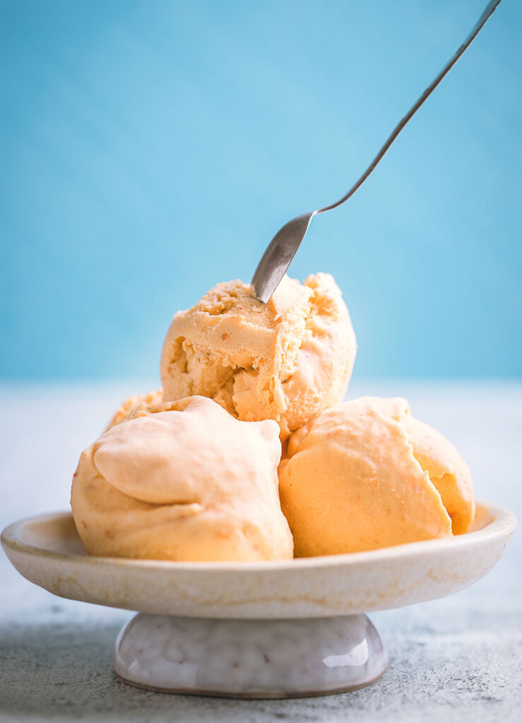 efterrätt supersnabb påsk