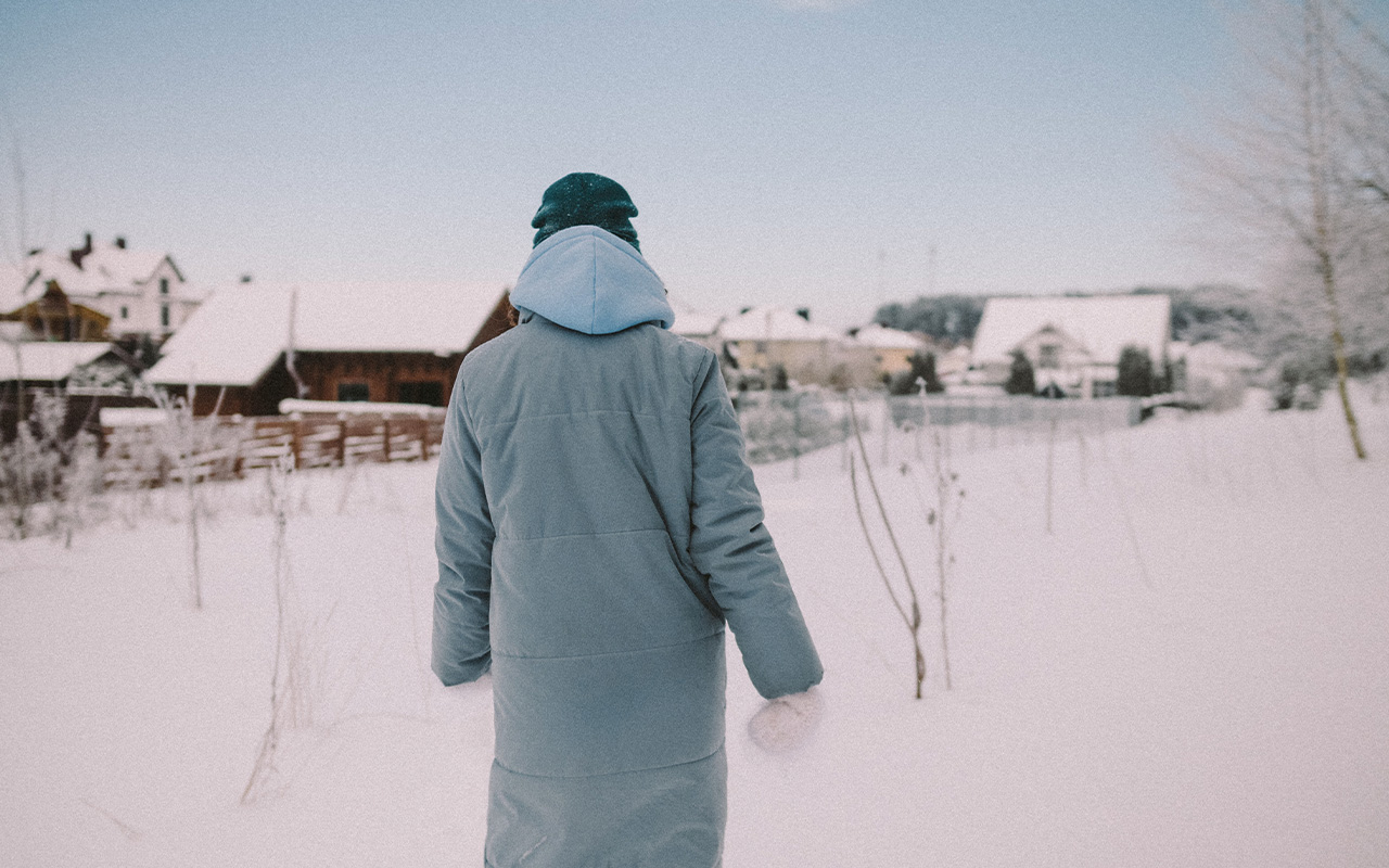 Veckans horoskop: 15 – 21 februari