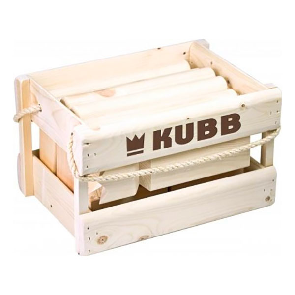 Kluriga lekar för vuxna