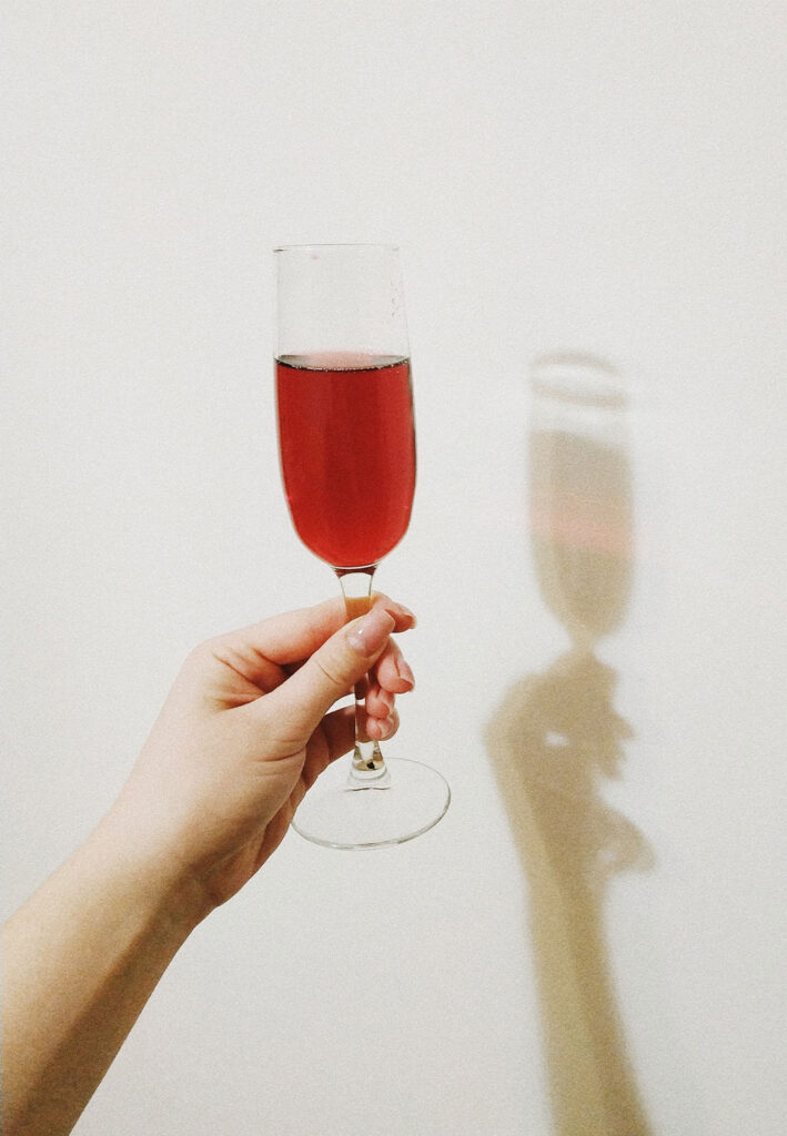 prosecco extra brut