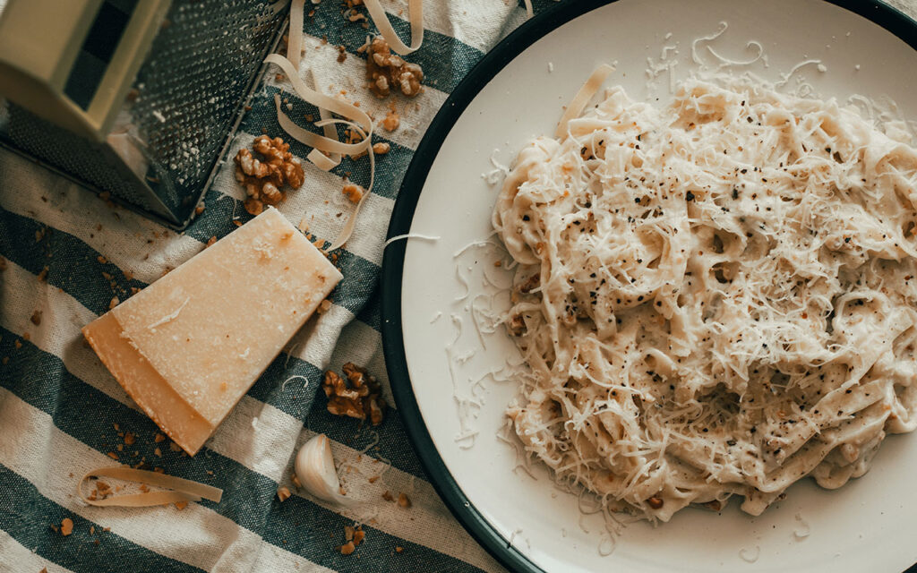 vardagsmat recept dragarbild