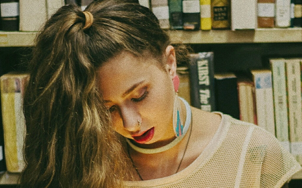 80s