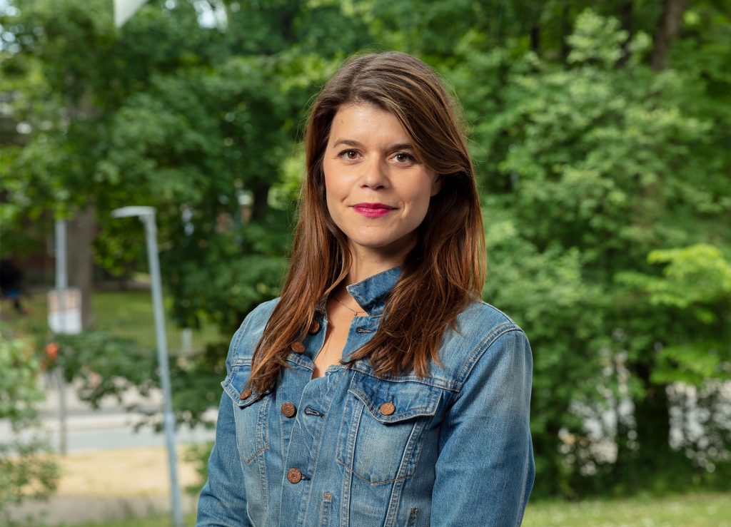 Emma molin 1