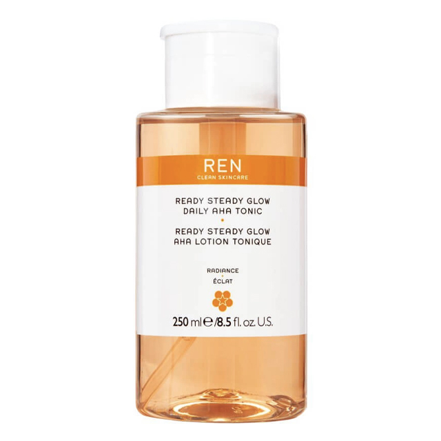 äppelcidervinäger biverkning hud