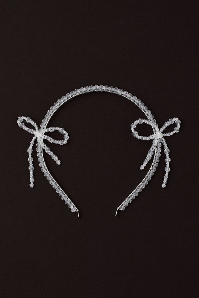 diadem kollektion