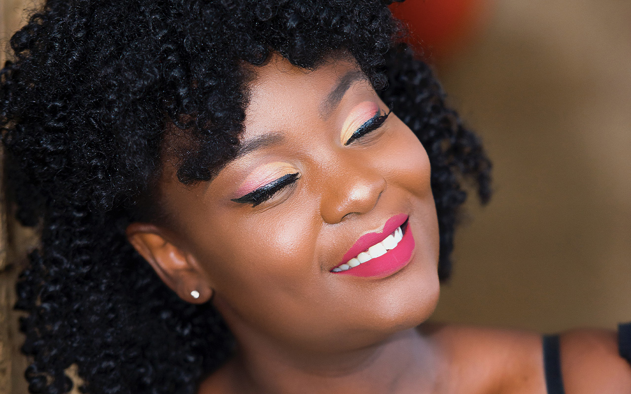 Så väljer du rätt ögonskugga – och paletterna som är bäst i test