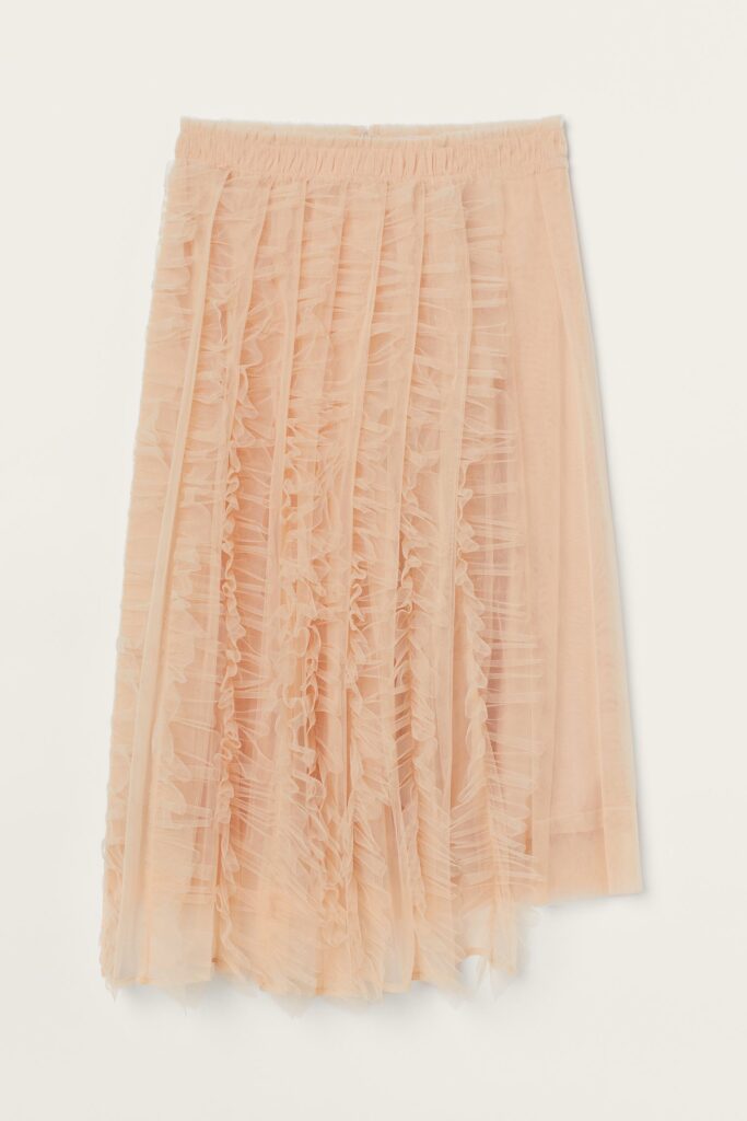 tyllkjol simone rocha