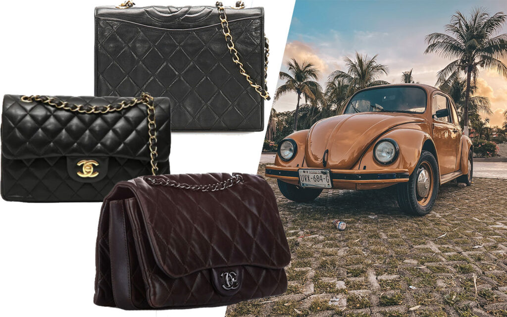 Chanel1