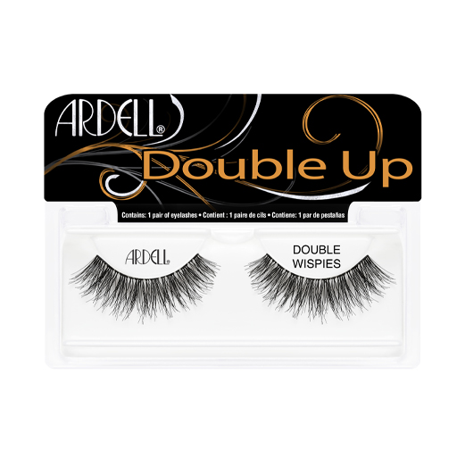 Hur mycket skadar lashlift och vad kan ga fel?