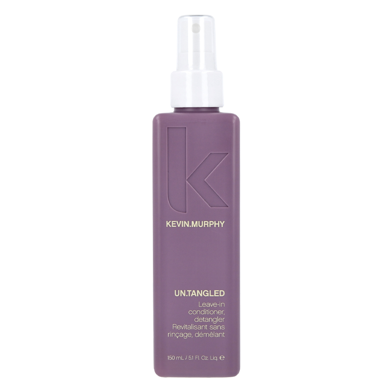 kevin murphy fa haret att vaxa