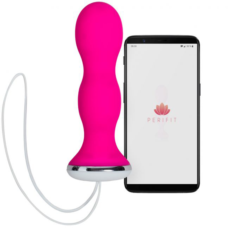 lovebuddy 1