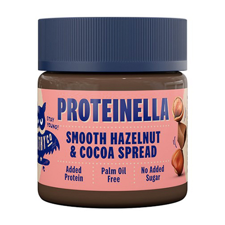 proteinella2