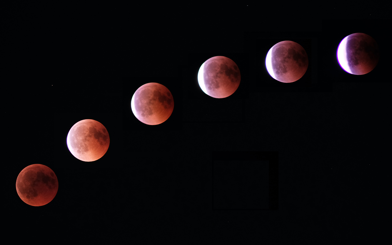 Allt du vill veta om planeternas betydelse inom astrologi