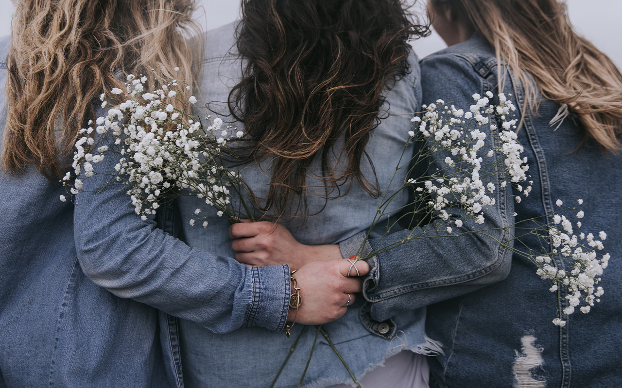 Veckans Horoskop: 19 – 25 april